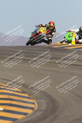 media/Oct-08-2023-CVMA (Sun) [[dbfe88ae3c]]/Race 3 Amateur Supersport Middleweight/